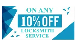 Advanced Locksmith Service Barrington, RI 401-249-9263 Advanced Locksmith Service Barrington, RI 401-249-9263 - sb-offer