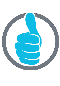 Advanced Locksmith Service Barrington, RI 401-249-9263 Advanced Locksmith Service Barrington, RI 401-249-9263 - sb-satis